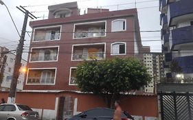 Pria Grande Ed Oeiras