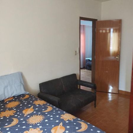 Pria Grande Ed Oeiras Praia Grande (Santos) Exterior foto